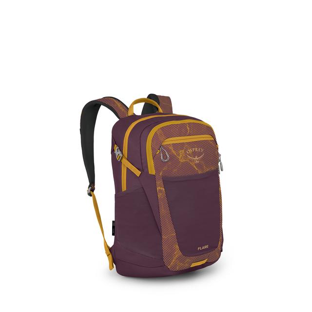 Osprey Packs - Flare 27