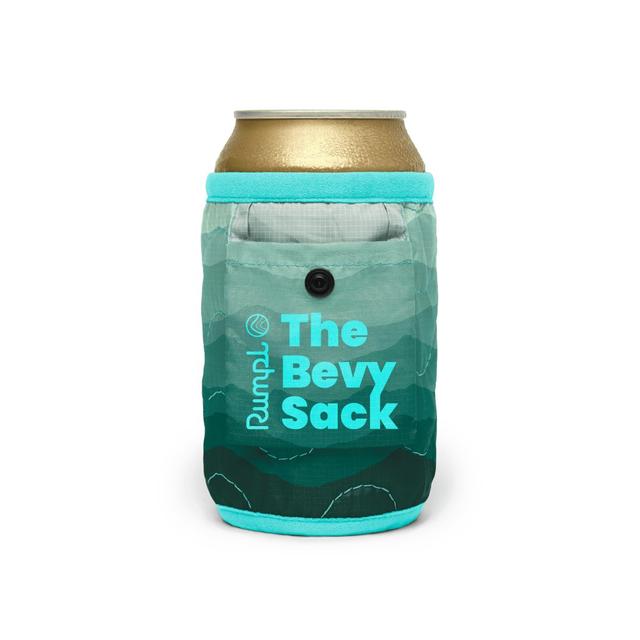 Rumpl - Bevy Sack - Cascade Fade