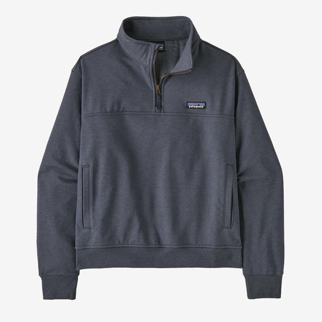 Patagonia - Women's Ahnya Pullover