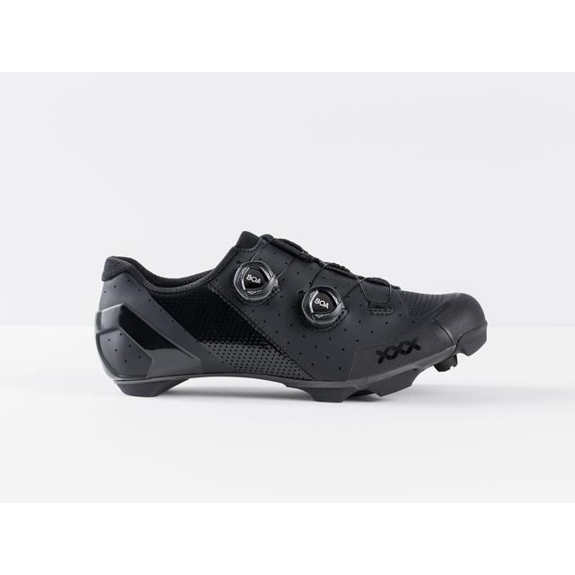 Trek - Bontrager XXX Mountain Bike Shoe in Westminster CO