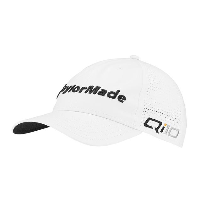 TaylorMade - Hamptons Tour Litetech Hat in Concord NC