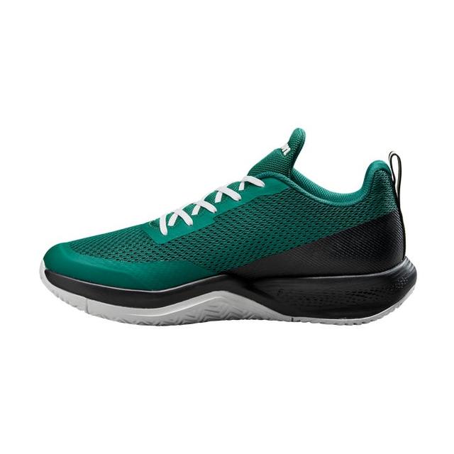 Wilson - Rush Pro Lite Men's Tennis Shoe