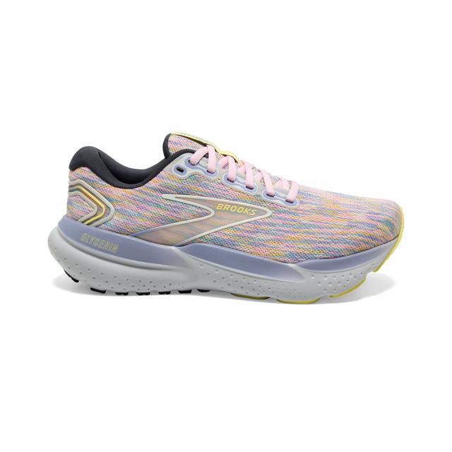 Brooks Running - Women's Glycerin 21 in Georgetown KY