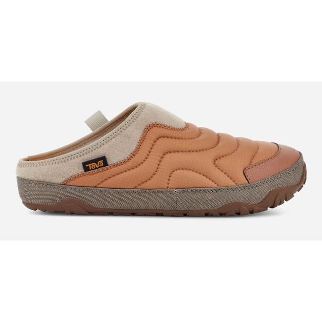 Teva - Women's Re Ember Terrain