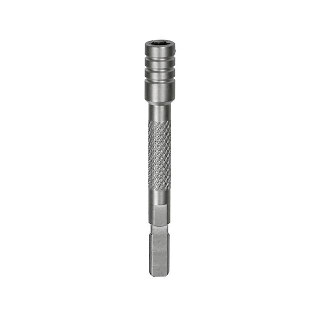 Leatherman - Bit Driver Extender