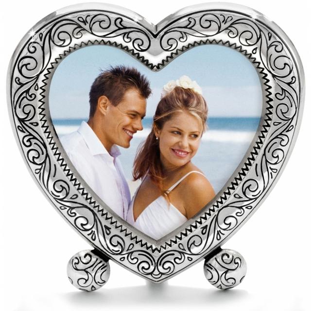 Brighton - Sweetheart Frame in Turlock CA