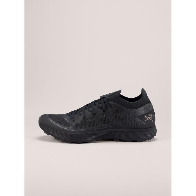 Arc'teryx - Norvan SL 3 Shoe Women's in Sidney OH