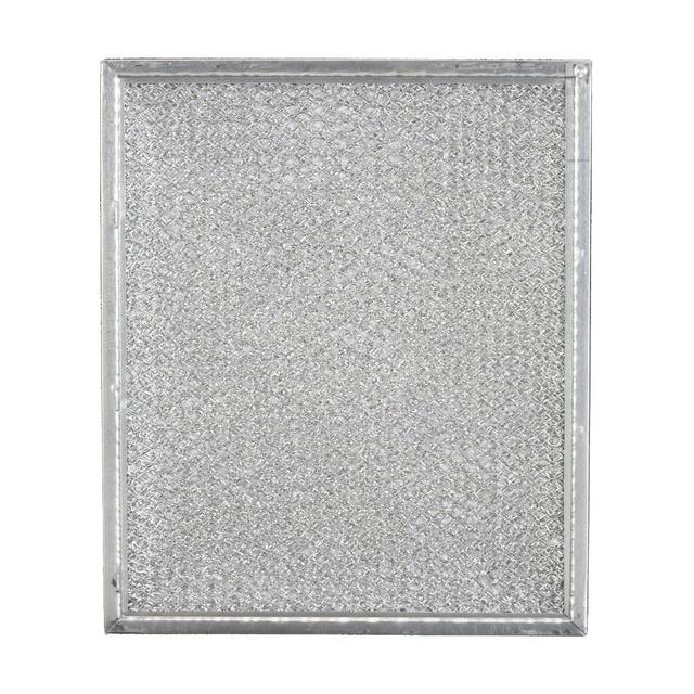 Broan-NuTone - Aluminum Grease Filter, 8-Inch x 9-1/2-Inch in Benton TN
