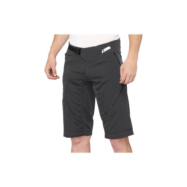 100percent Brand - Airmatic Shorts in Rancho Cucamonga CA