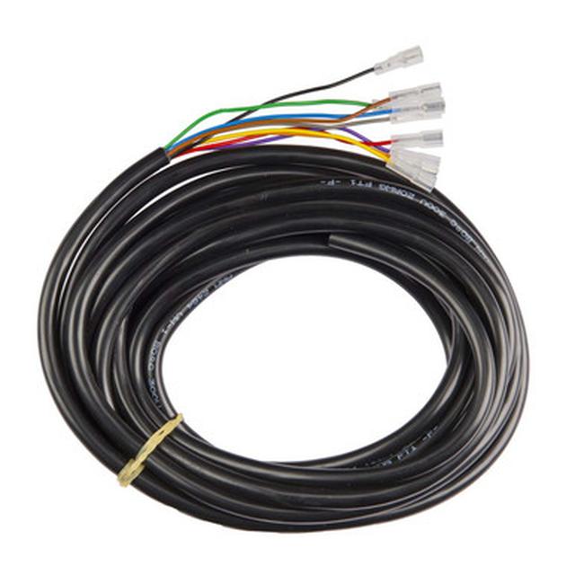 ARB USA Brand - Wiring Harness Extension 180429 in Hannibal MO