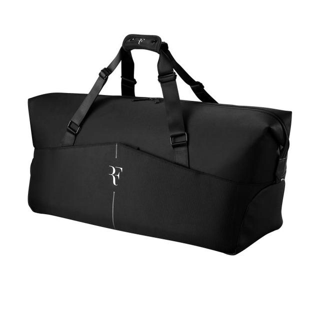 Wilson - RF Practice Bag 6 Pack