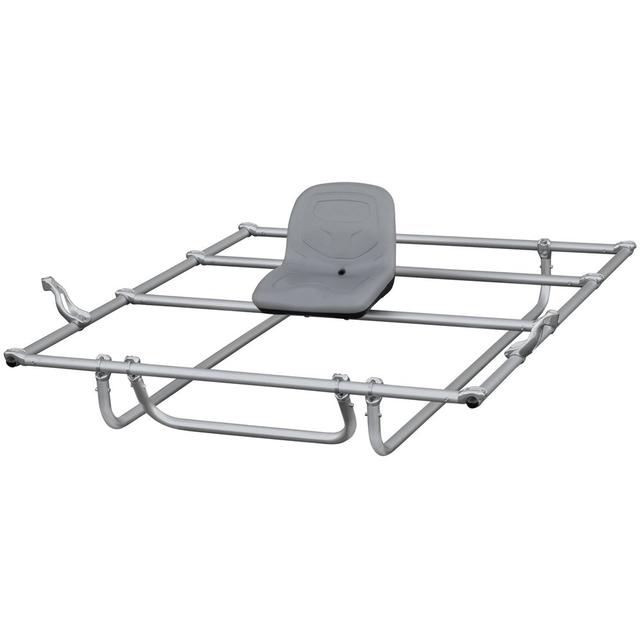 NRS / STAR Kima Sport Cat Cataraft Frame