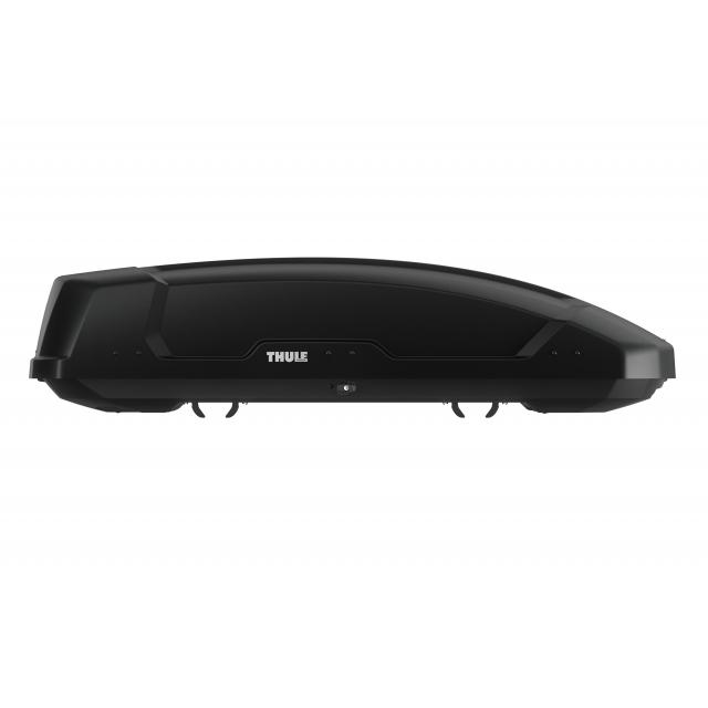 Thule - Force XT