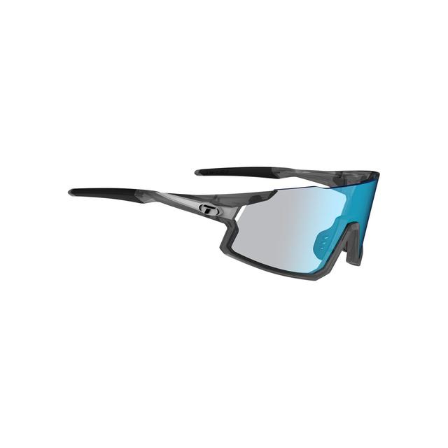 Tifosi Optics - Stash Fototec Sunglasses