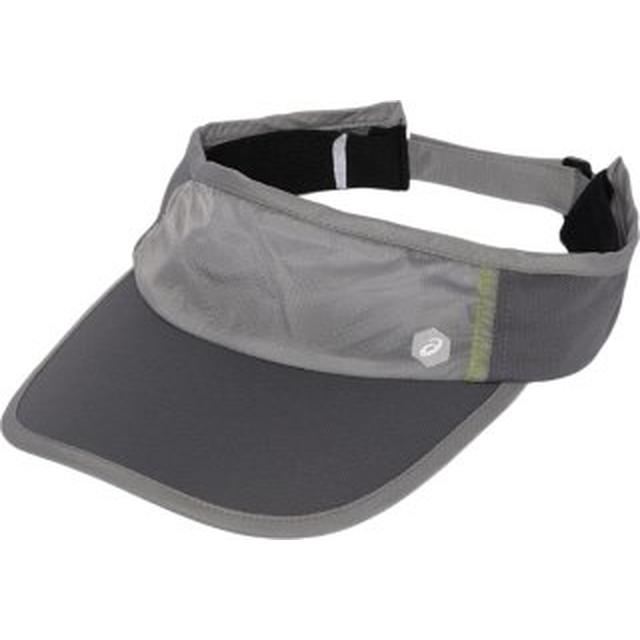 ASICS - Run Visor