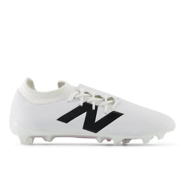 New Balance - Unisex FURON DISPATCH FG V7+ in Lexington KY