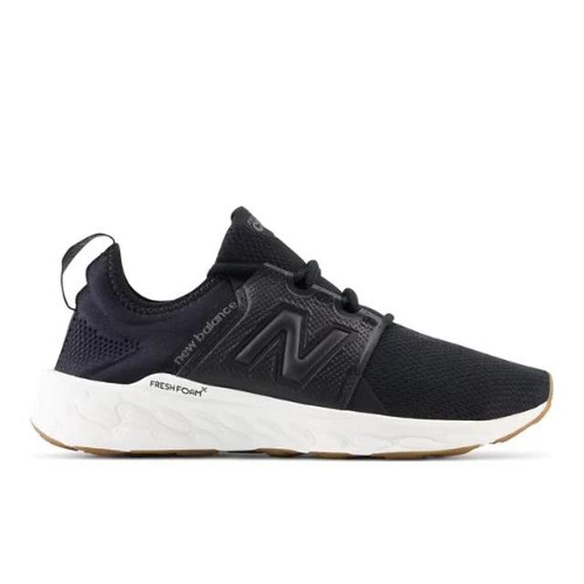 New Balance - Women's Fresh Foam X Cruzv3 in Dixon IL
