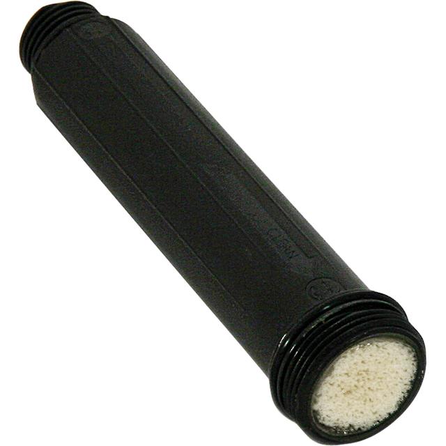 MSR - HyperFlow Replacement Cartridge