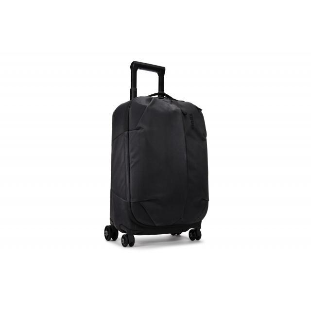 Thule - Aion Carry On Spinner in Lexington KY