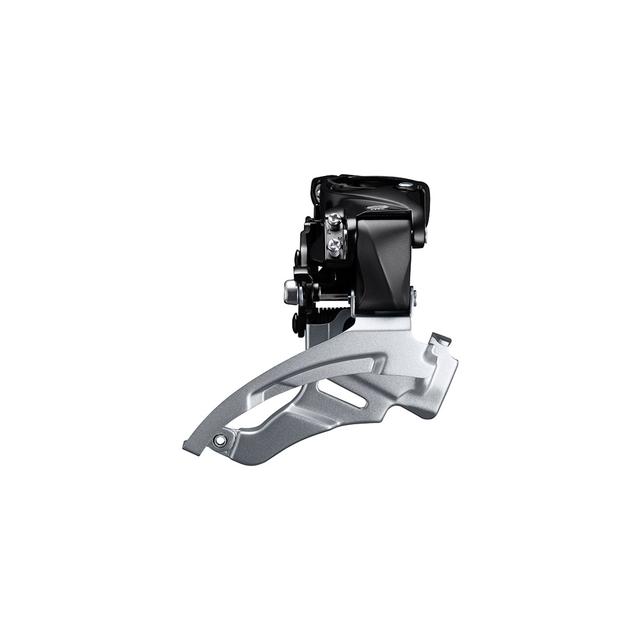 Shimano Cycling - FD-M2000 Front Derailleur