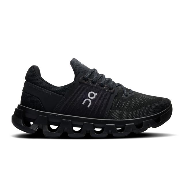 On Running - Womens Cloudswift 4 AD