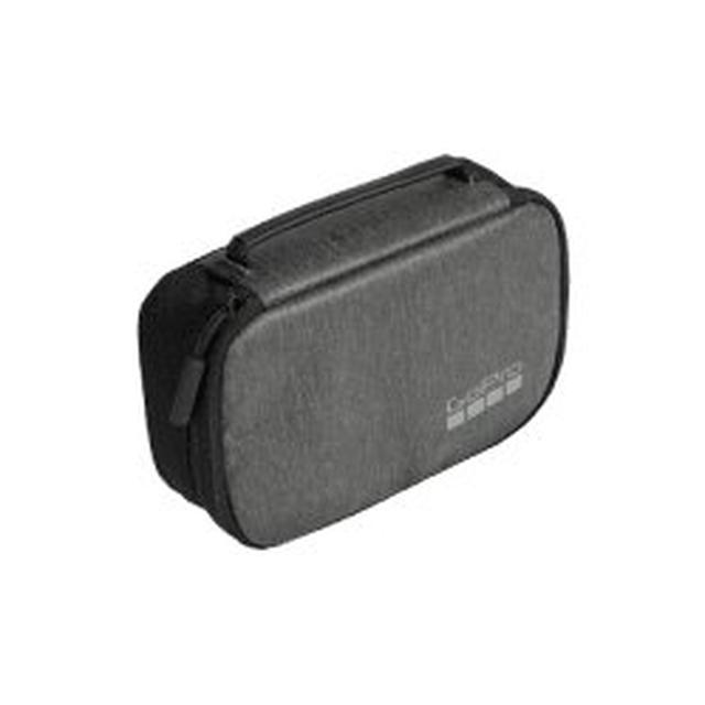 GoPro - Casey LITE Lightweight Camera Case in Mora MN