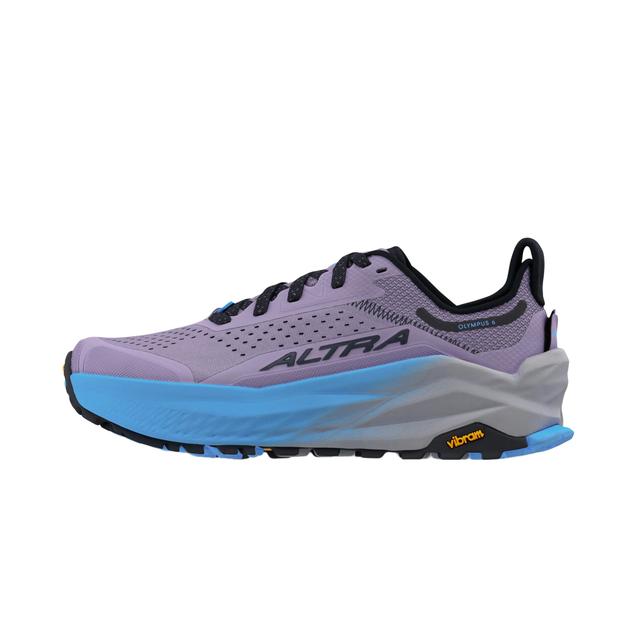 Altra Running - Women's Olympus 6