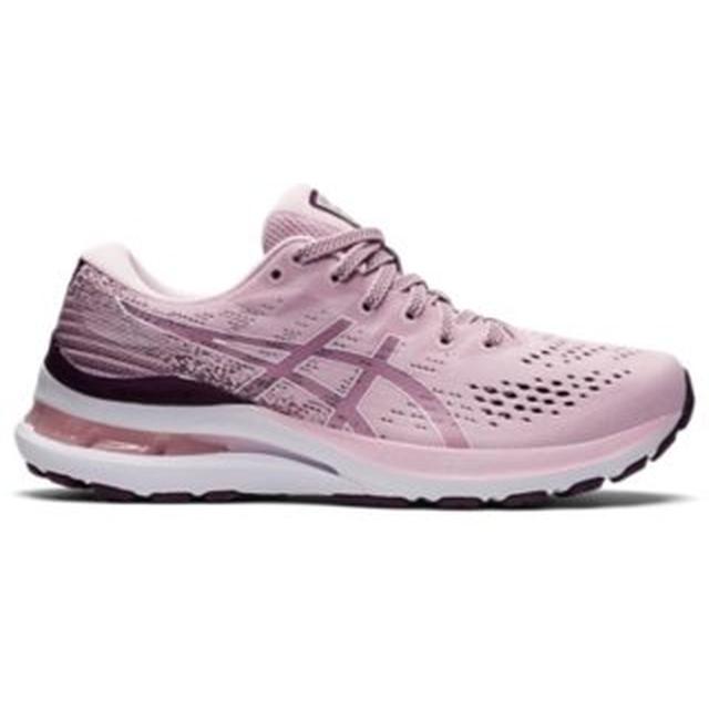 ASICS - Women's Gel-Kayano 28