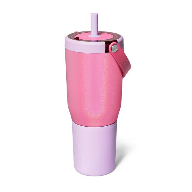 BrüMate - Resa 35oz | Cotton Candy