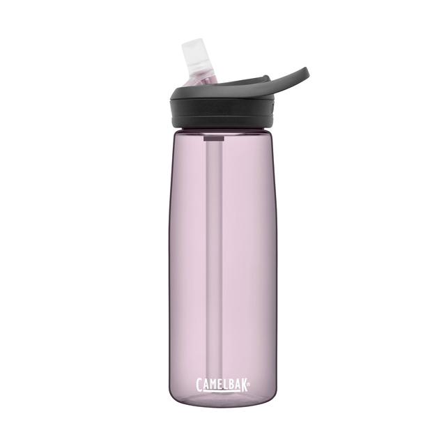 CamelBak - Custom Eddy+ 25oz Bottle with Tritan Renew