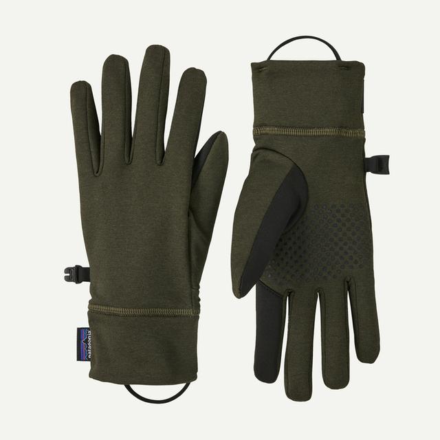 Patagonia - R1 Daily Gloves