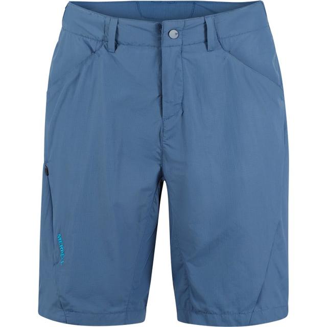 Merrell - Women's Prins Short