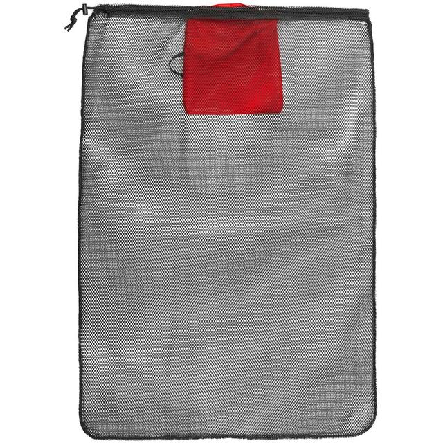 NRS - Mesh Bag