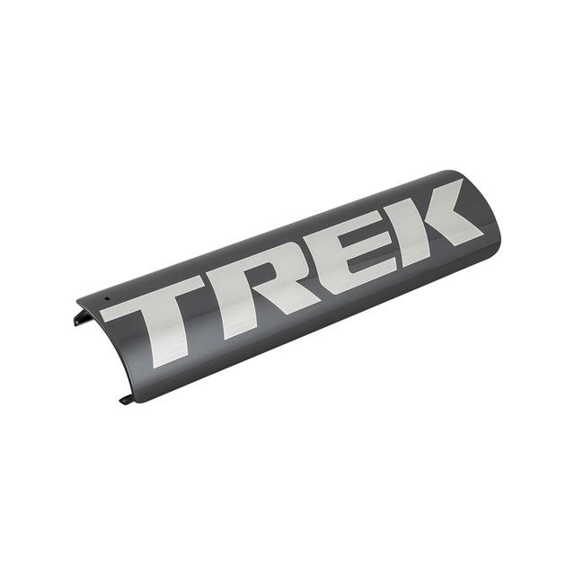 Trek - 2021 Powerfly 29 Battery Covers in Mt Sterling KY