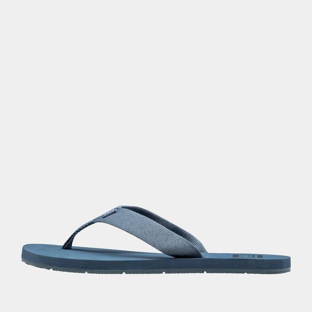Helly Hansen - Women's Logo Sandals 2
