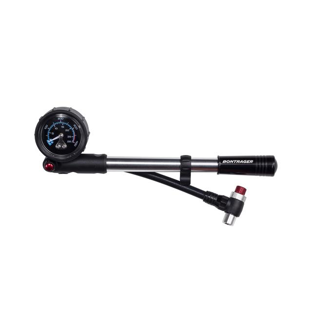 Trek - Bontrager Shock Pump in Opelika AL