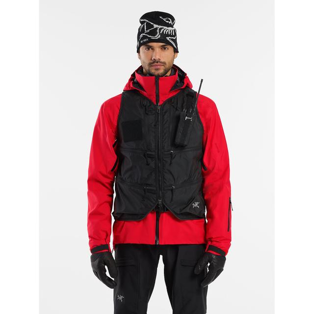 Arc'teryx - Patrol Vest