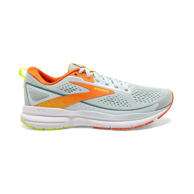 Brooks Running - Women's Trace 3 in Pasadena CA