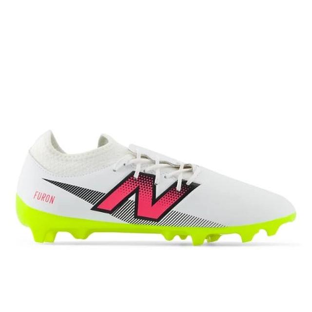 New Balance - Unisex FURON DISPATCH FG V7+ in South Sioux City NE