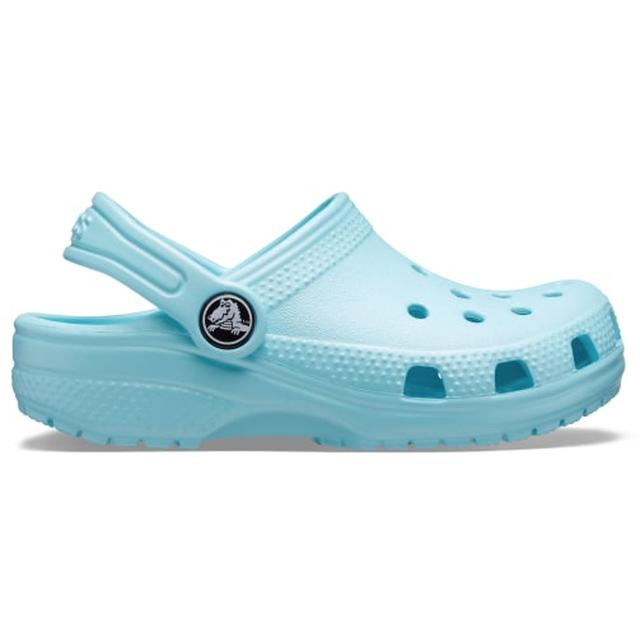 Crocs - Kid's Classic Clog