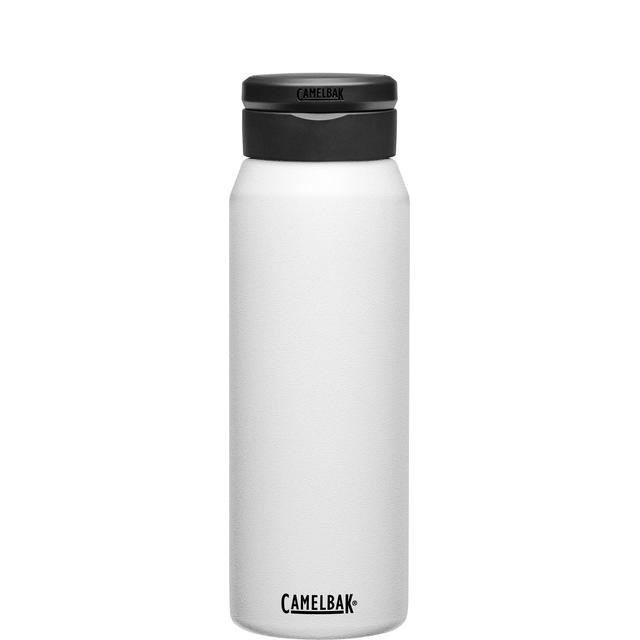 CamelBak - Fit Cap 32oz Water Bottle, Insulated Stainless Steel in Palmdale CA