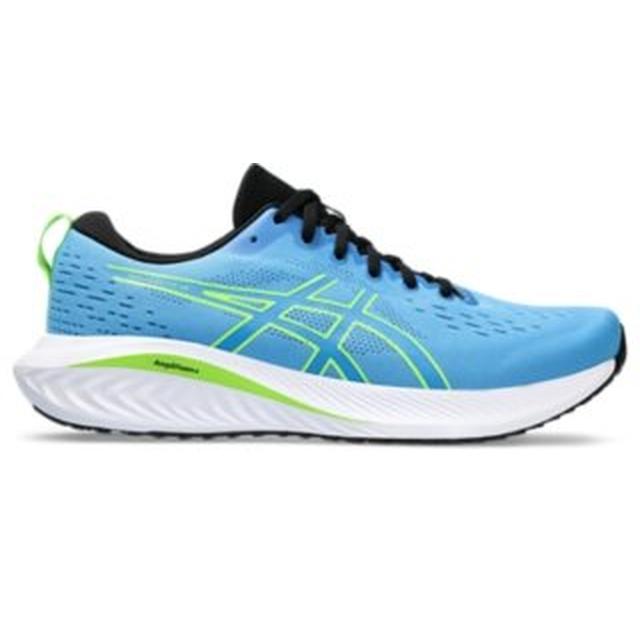 ASICS - Men's Gel-Excite 10 in Temple TX