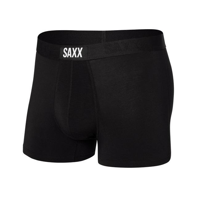 Saxx - Men's Vibe Super Soft Boxer Briefs in Orland CA