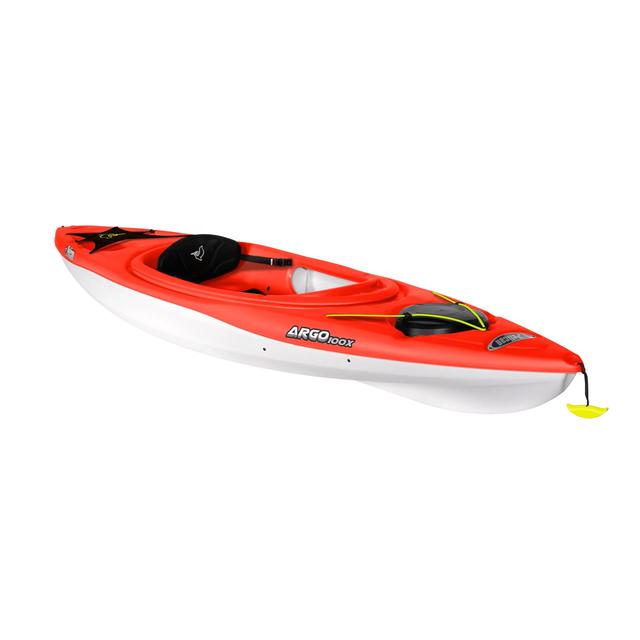 Pelican Sport - Argo 100X