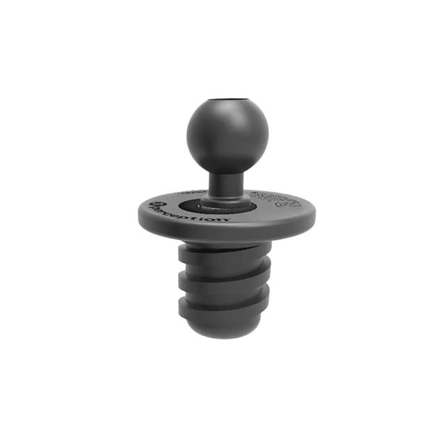 Perception - Solo Mount 1.5"