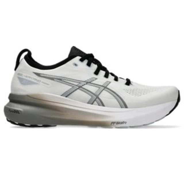 ASICS - GEL-KAYANO 31 in South Sioux City NE