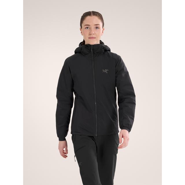 Arc'teryx - Atom Hoody Women's in Council Bluffs IA