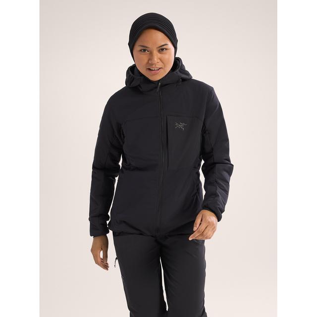 Arc'teryx - Proton Hoody Women's in Durham NC