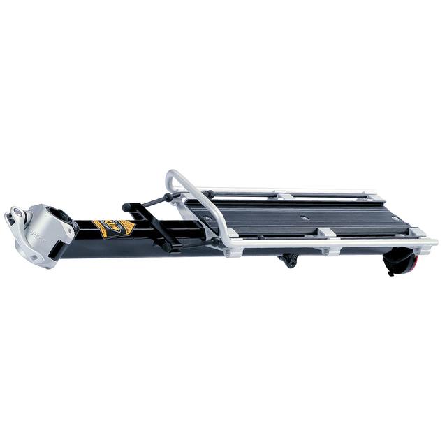 Topeak - MTX BeamRack (E type), for standard frame