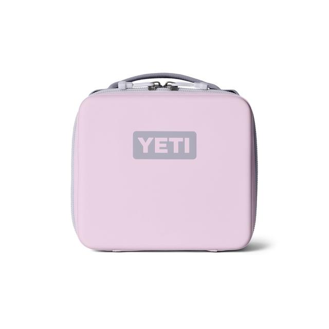 YETI - Daytrip 3L Lunch Box - Cherry Blossom